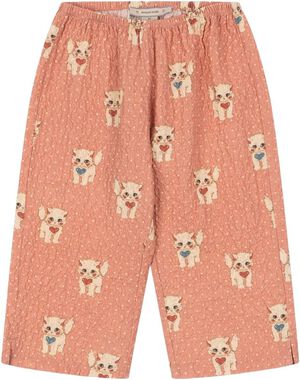 ELIN PANTS GOTS