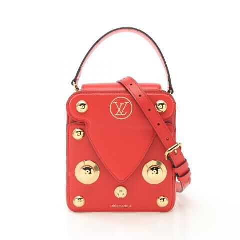Louis Vuitton Handbag