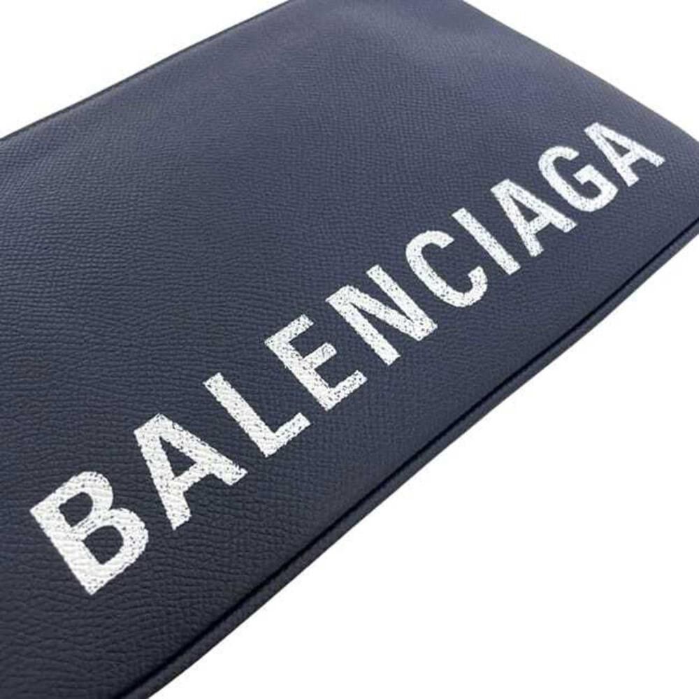 Balenciaga Clutch