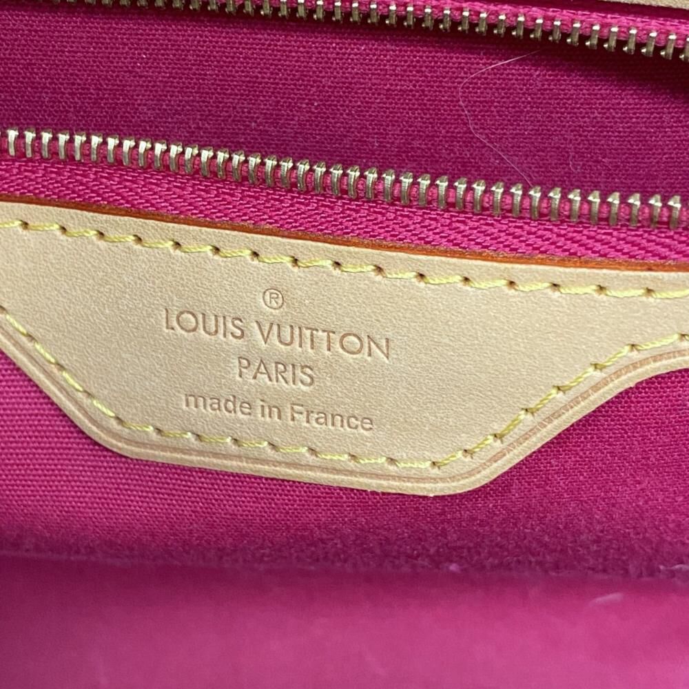 Louis Vuitton Catalina