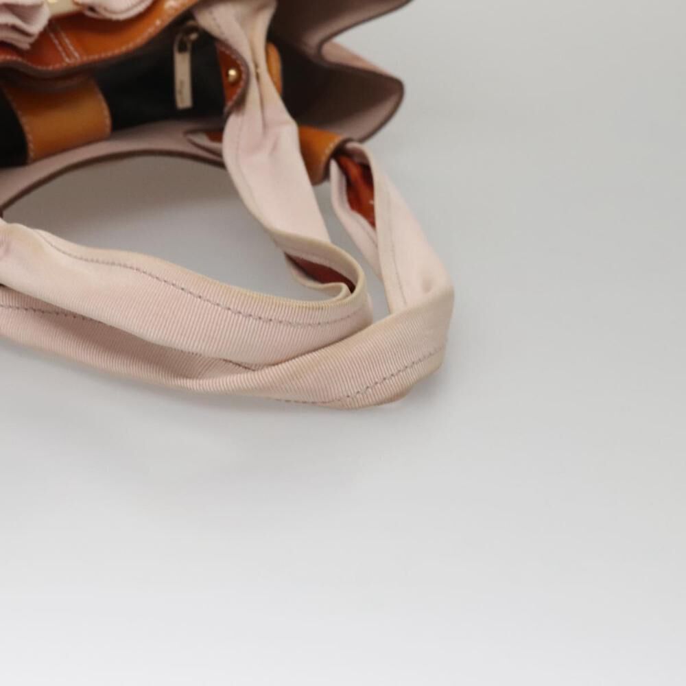 Salvatore Ferragamo Handbag