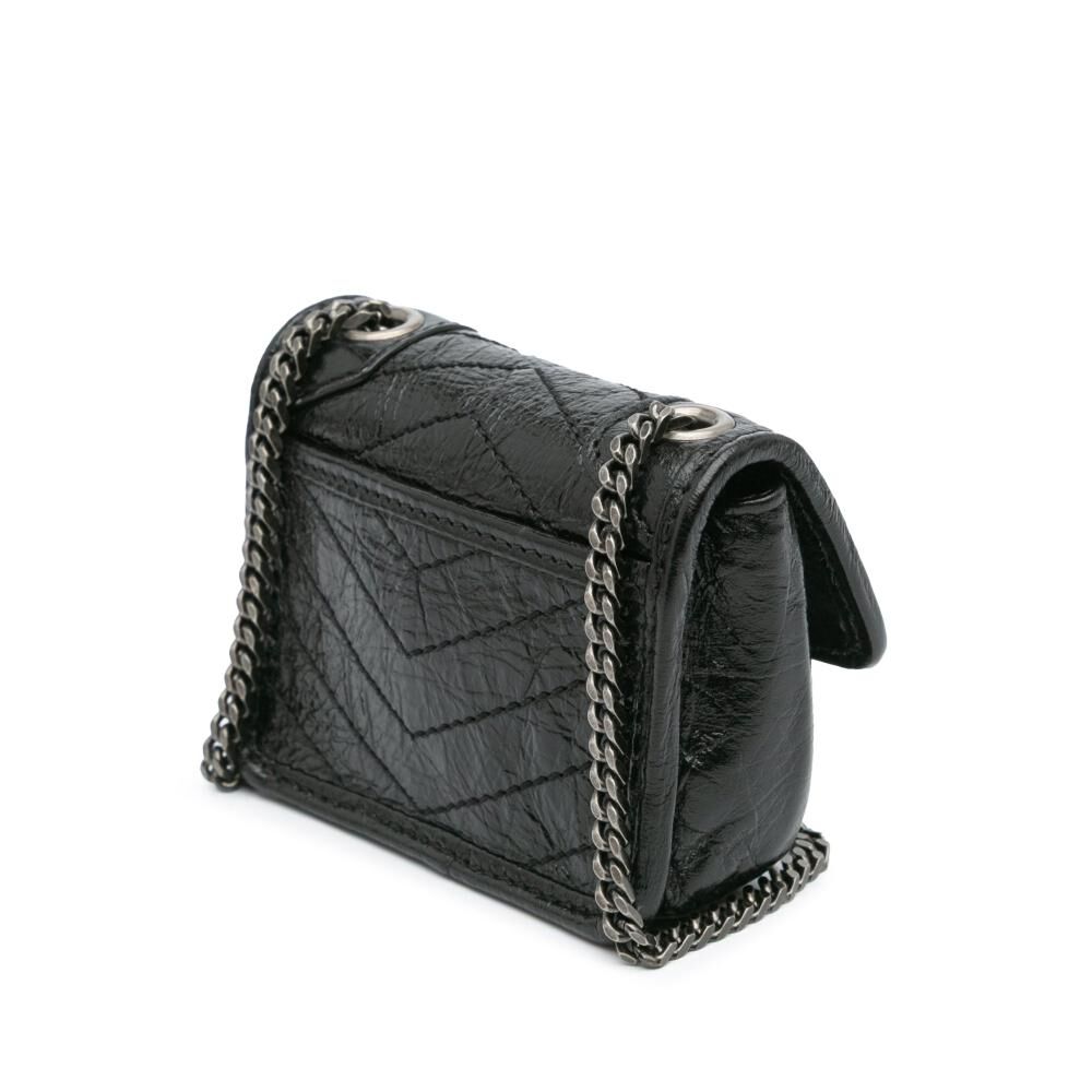 Yves Saint Laurent Shoulder Bag