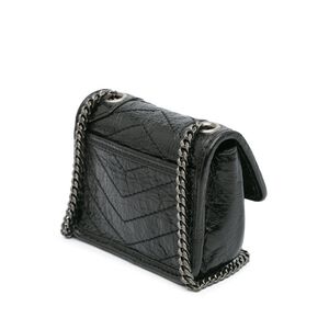 Yves Saint Laurent Shoulder Bag