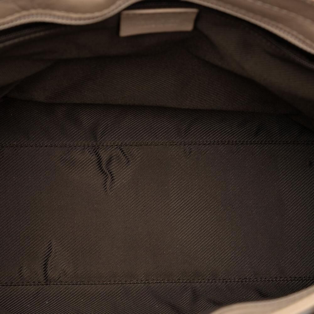 Gucci Tote