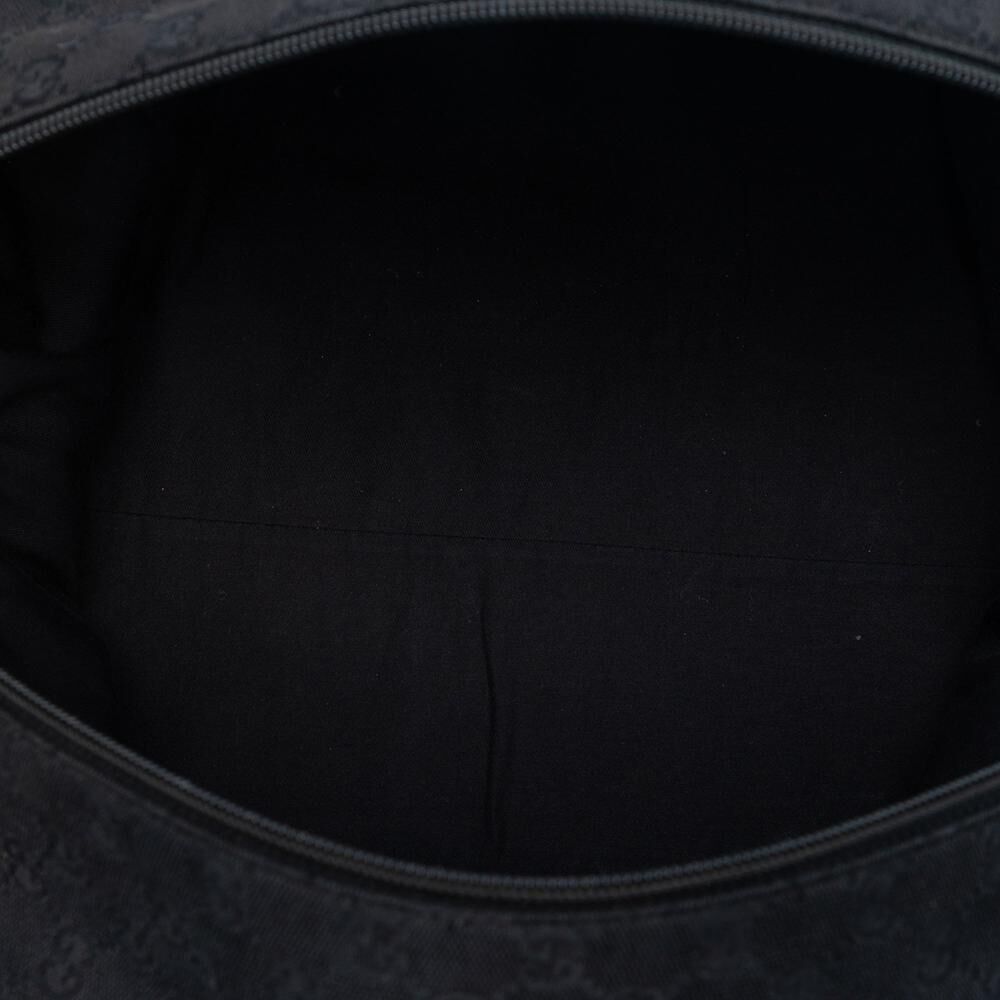 Gucci Travel Bag