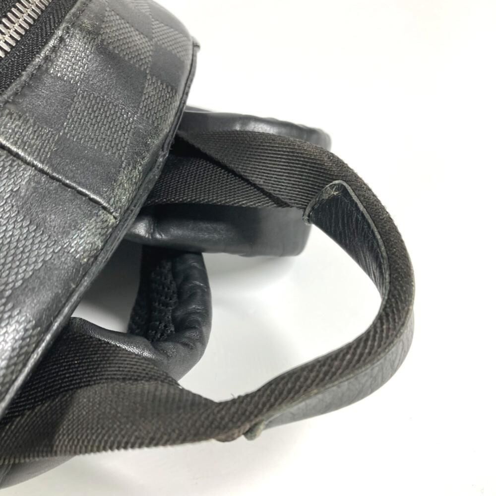 Louis Vuitton Backpack