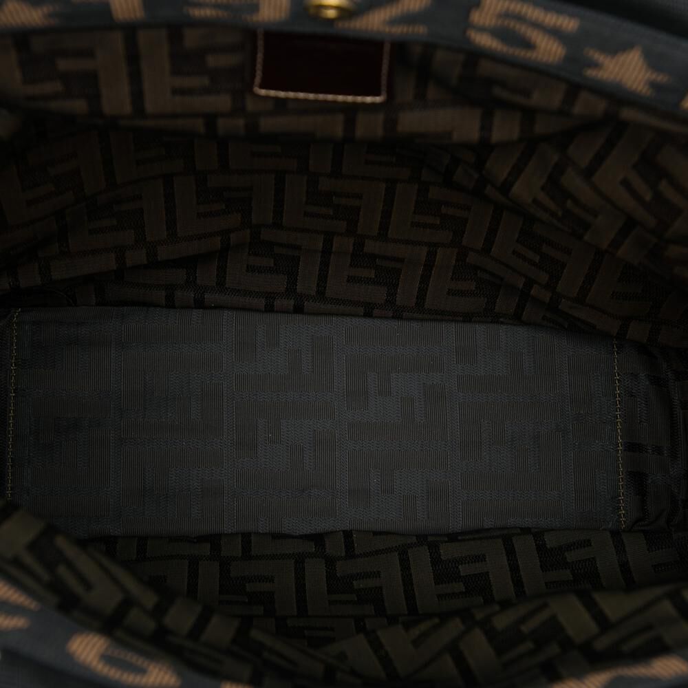 Fendi Tote