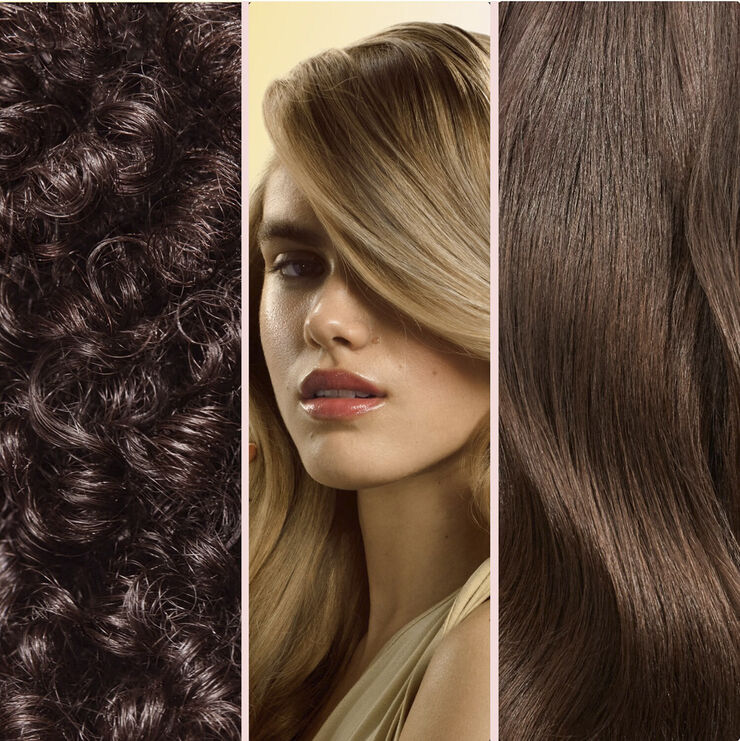 HONEY INFUSED CONDITIONER MINI 50ML