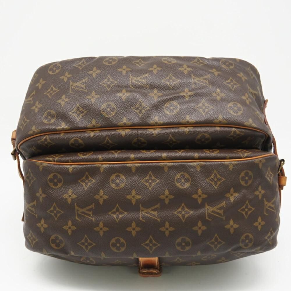 Louis Vuitton Saumur