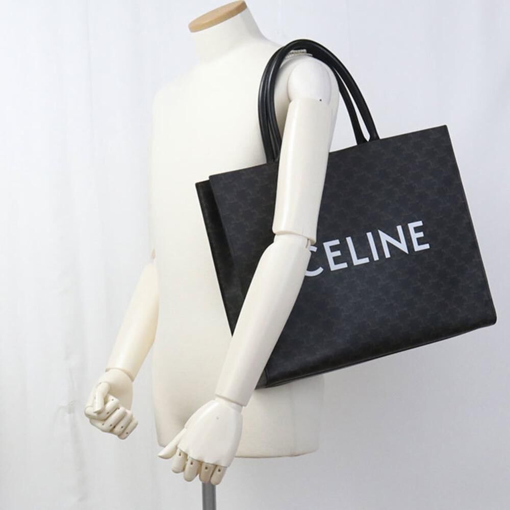 Celine Tote