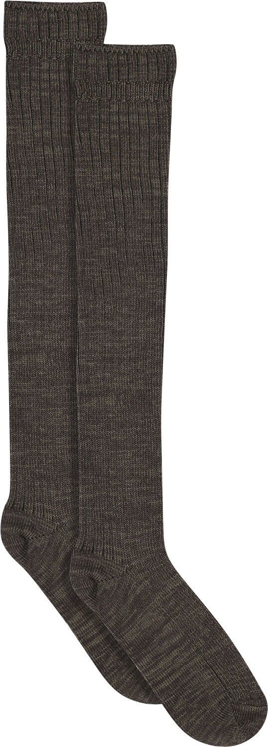 Megan knee socks