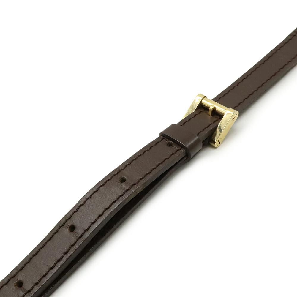 Louis Vuitton Shoulder Bags