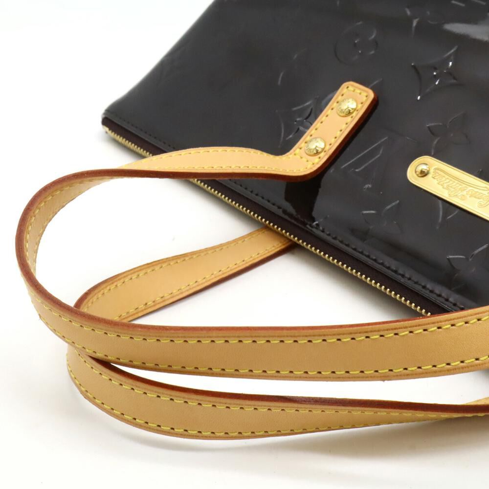 Louis Vuitton Bellevue