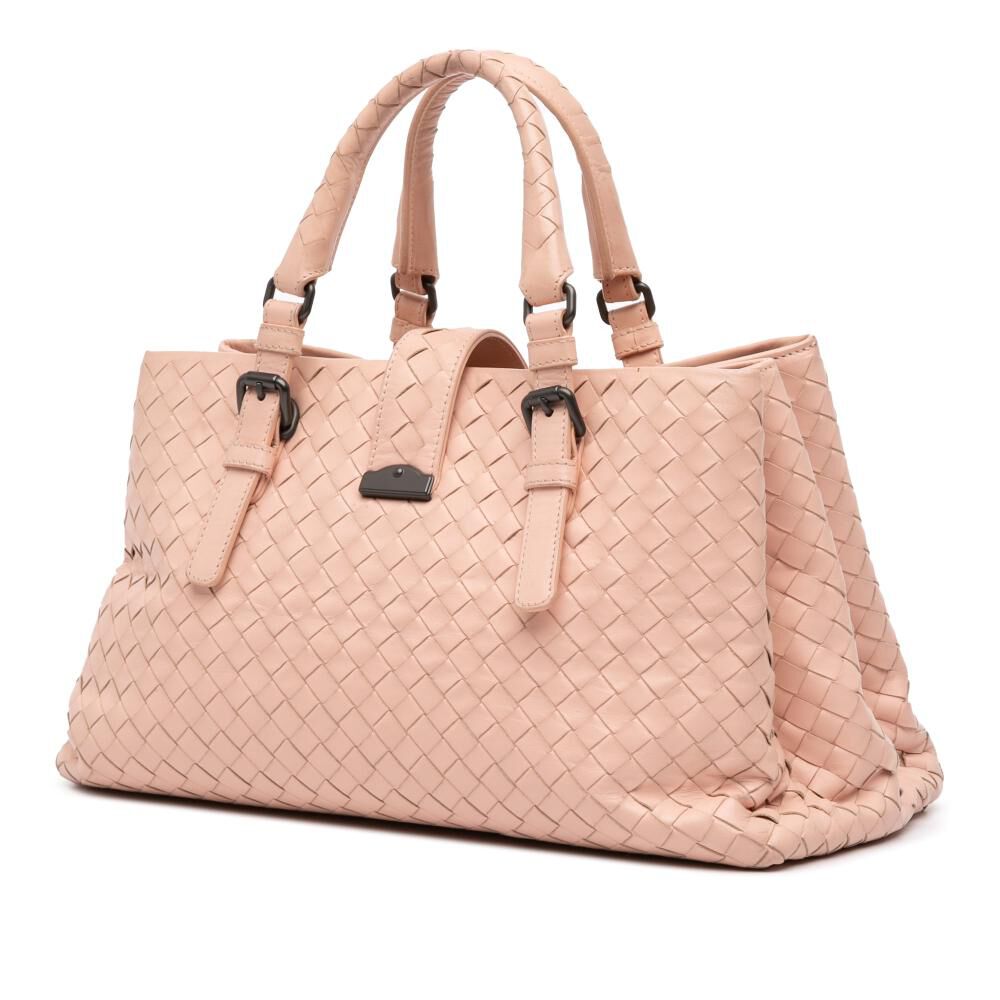 Bottega Veneta Handbag