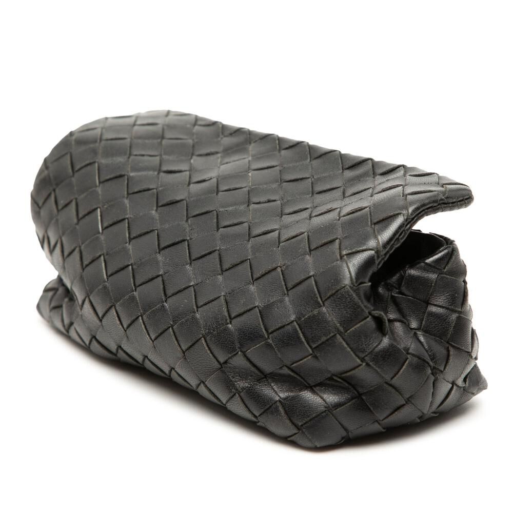Bottega Veneta Clutch