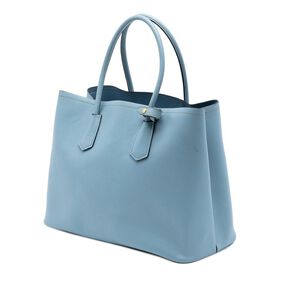 Prada Galleria Bag
