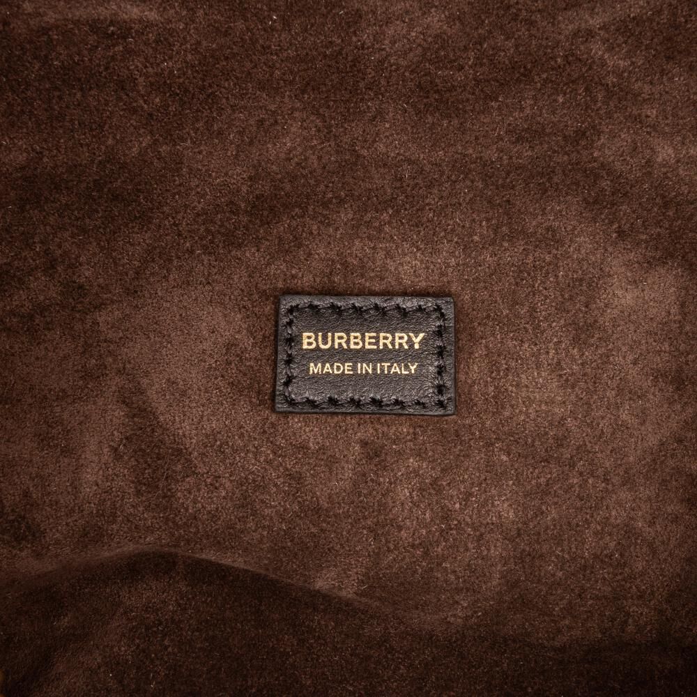 Burberry Shoulder Bag