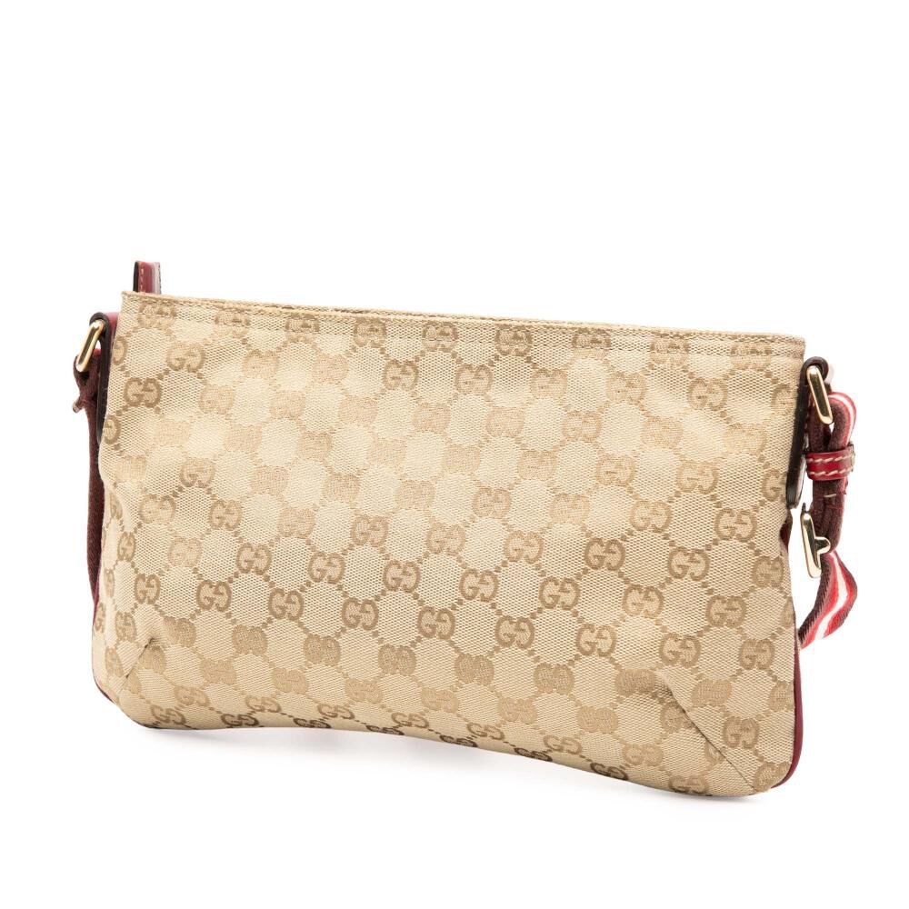 Gucci Crossbody Bag