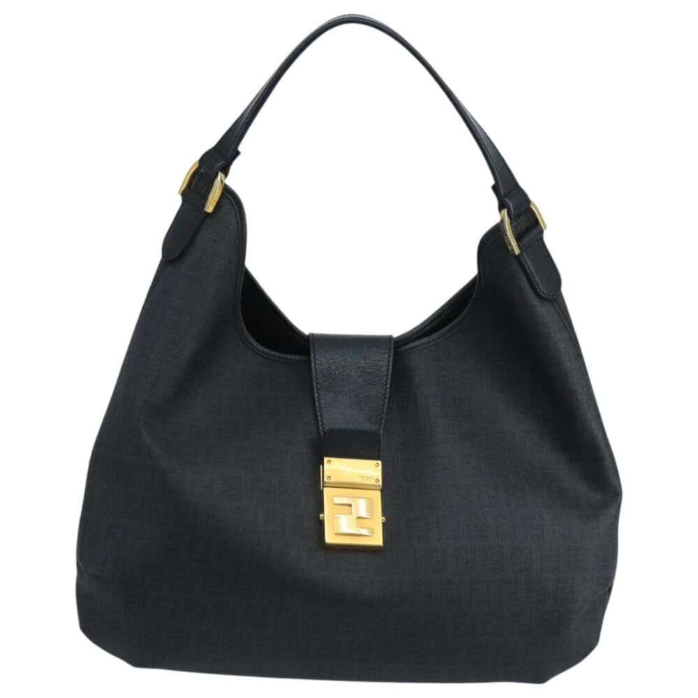 Fendi Shoulder Bag