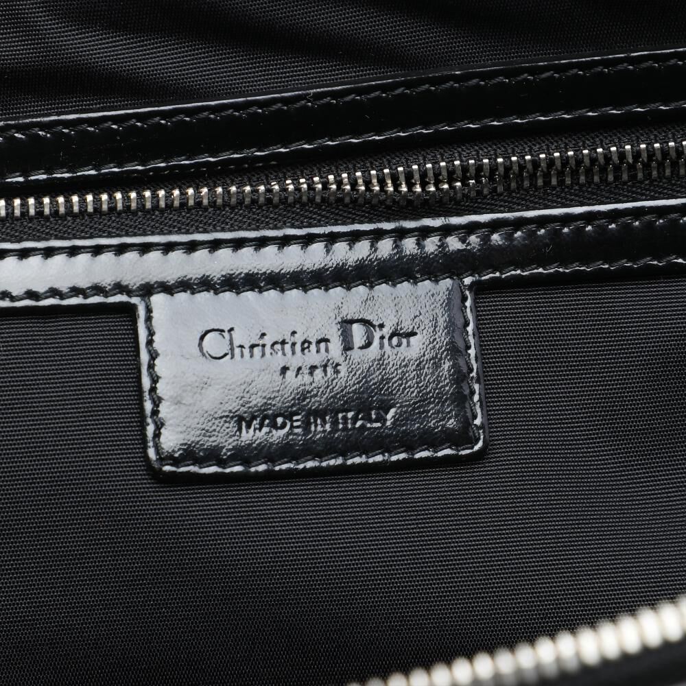 Dior Lady Dior