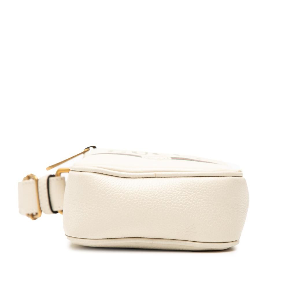 Gucci Crossbody Bag