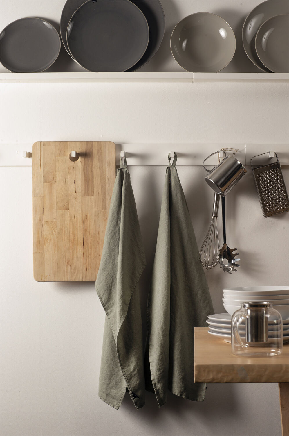 Sunshine kitchen Kitchen towel