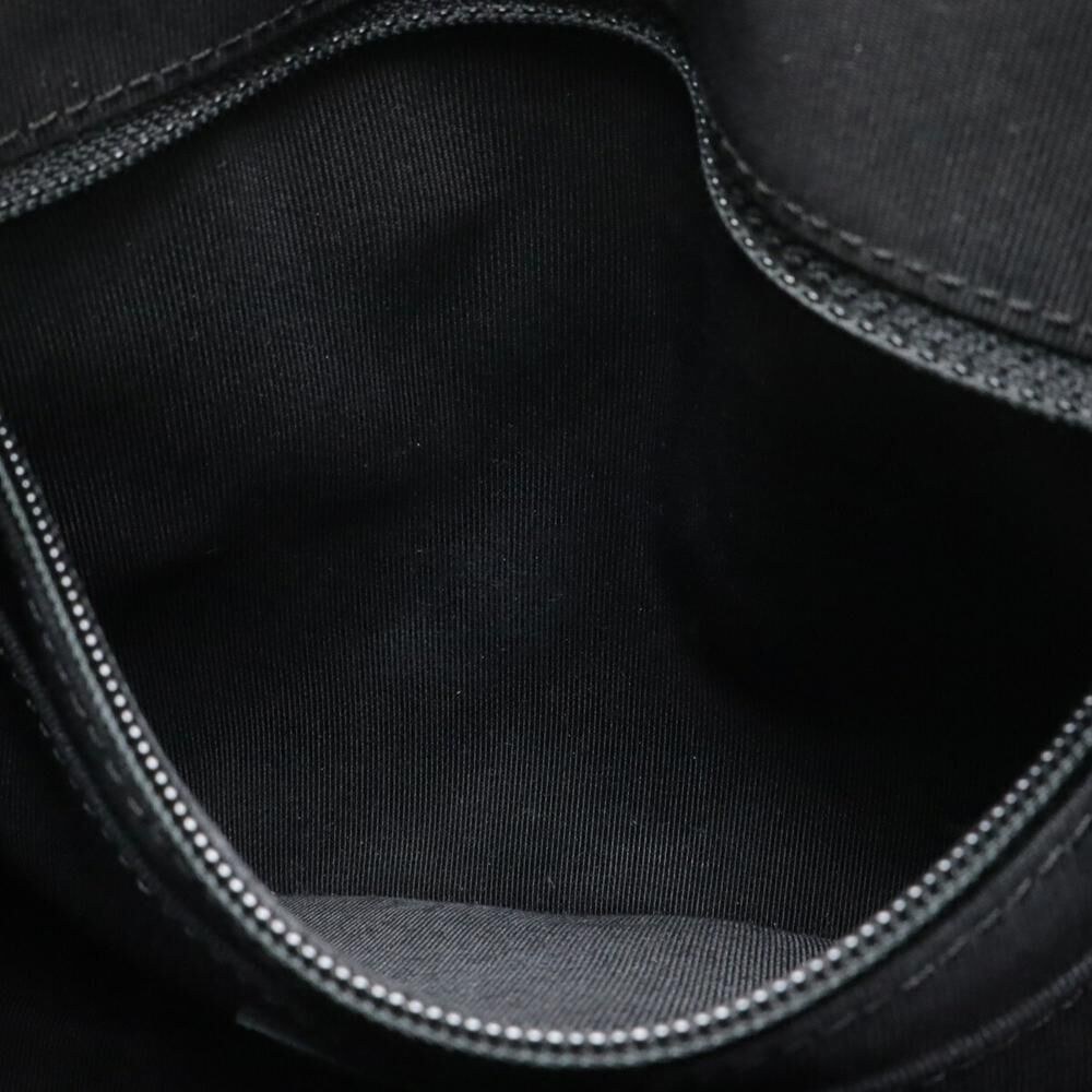 Chanel Handbag
