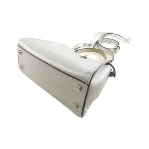 Fendi Peekaboo