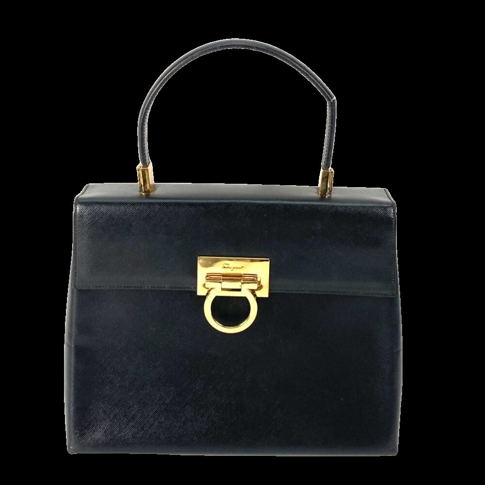 Salvatore Ferragamo Handbag