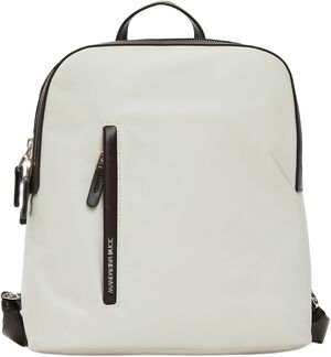 HUNTER BACKPACK / WHITECAP GRAY