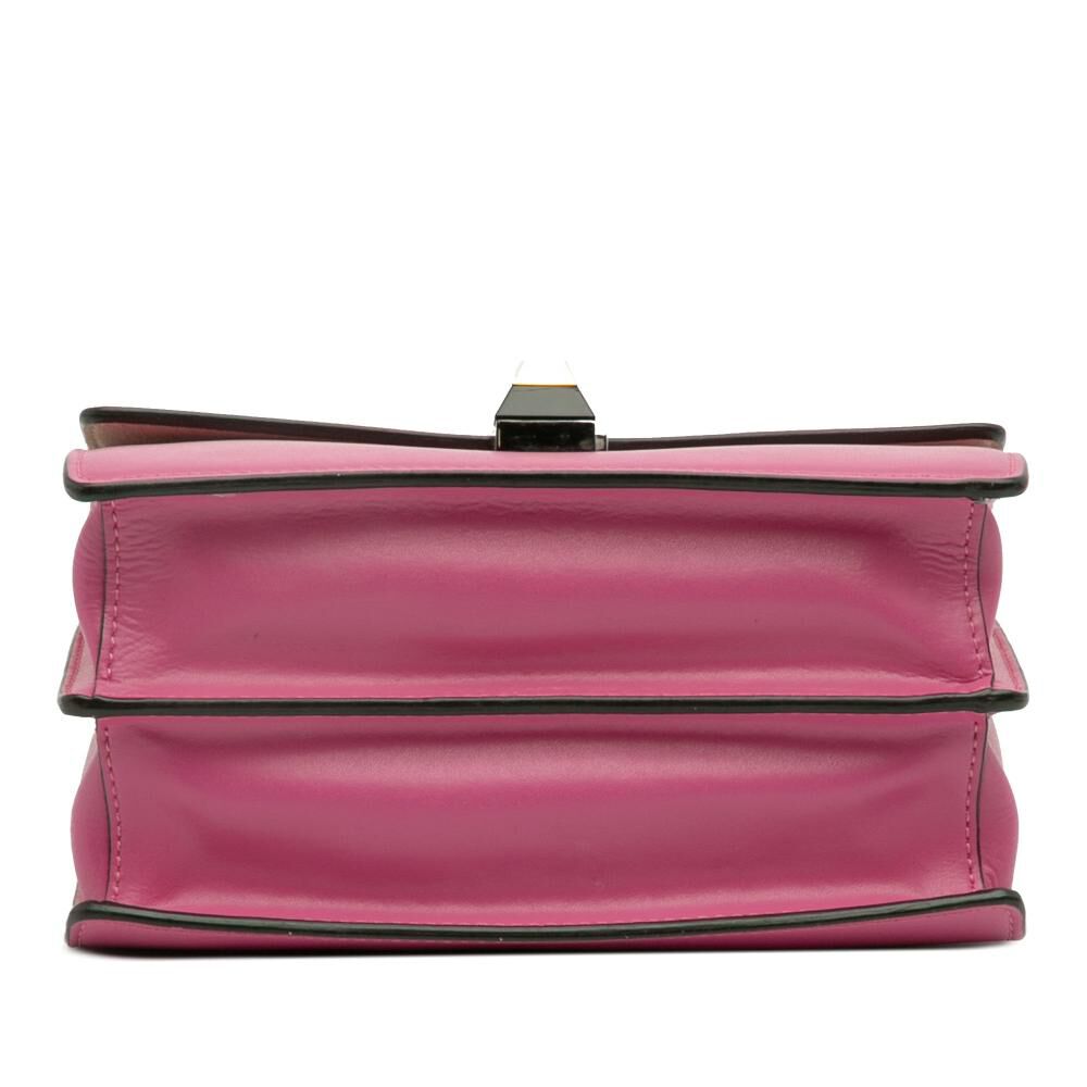 Fendi Kan I F