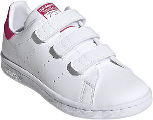 STAN SMITH CF C