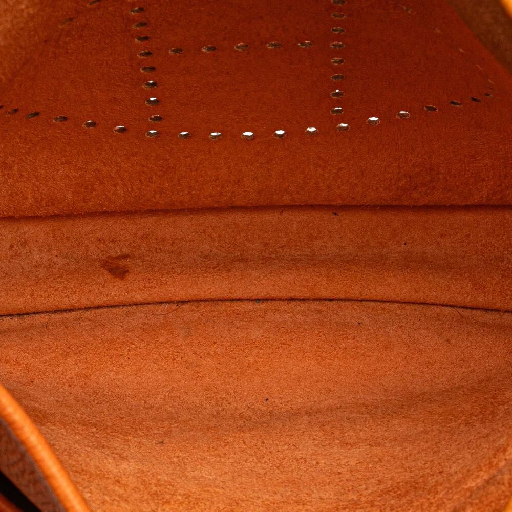 Herm&egrave;s Evelyne