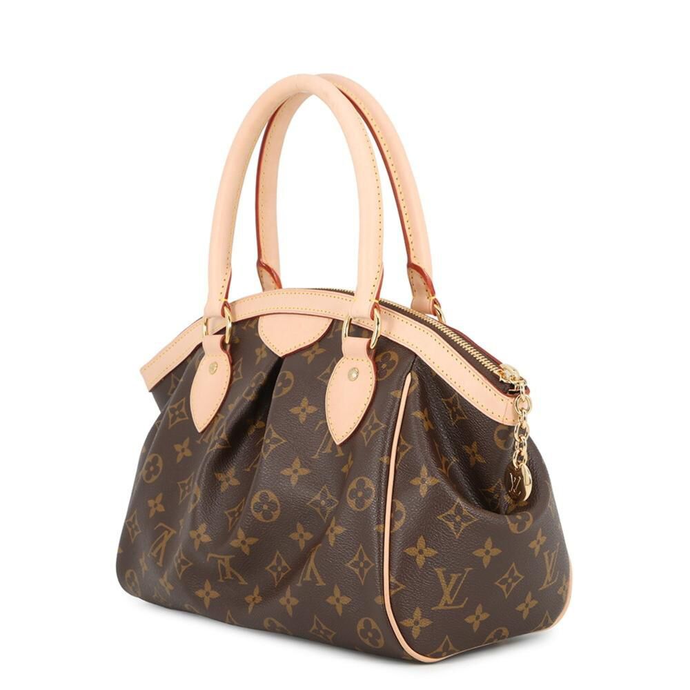 Louis Vuitton Tivoli