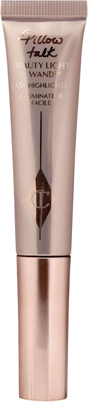 Glowgasm Beauty Light Wand - Liquid Highlighter