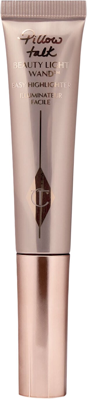 Glowgasm Beauty Light Wand - Liquid Highlighter