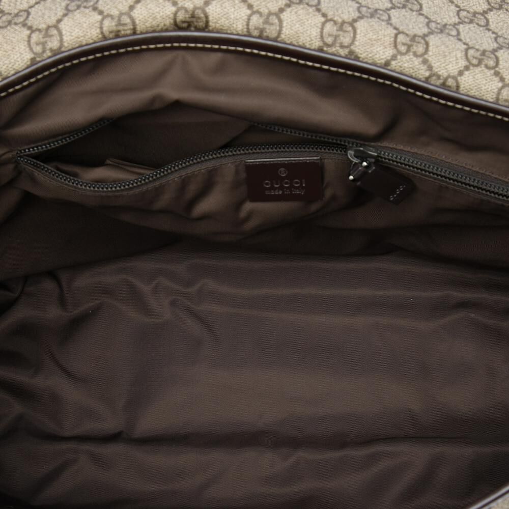 Gucci Crossbody Bag