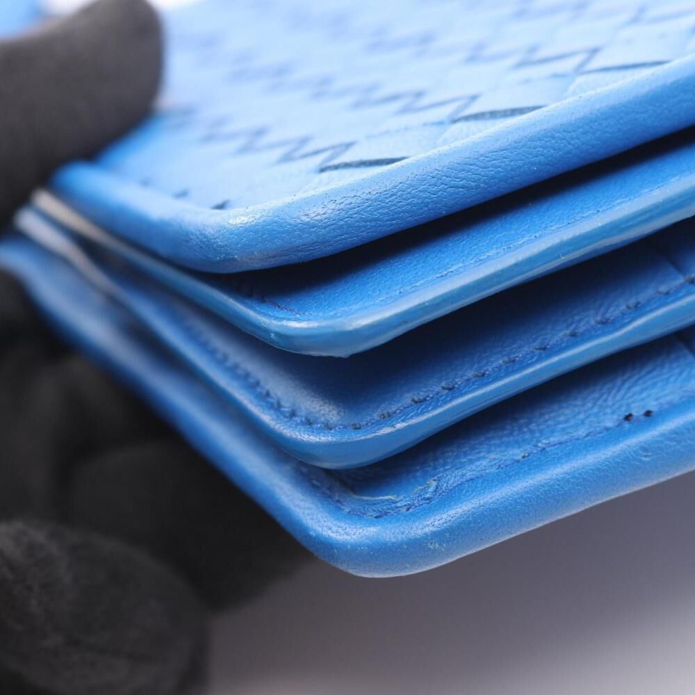 Bottega Veneta Shoulder Bag