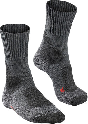 FALKE TK1 Women