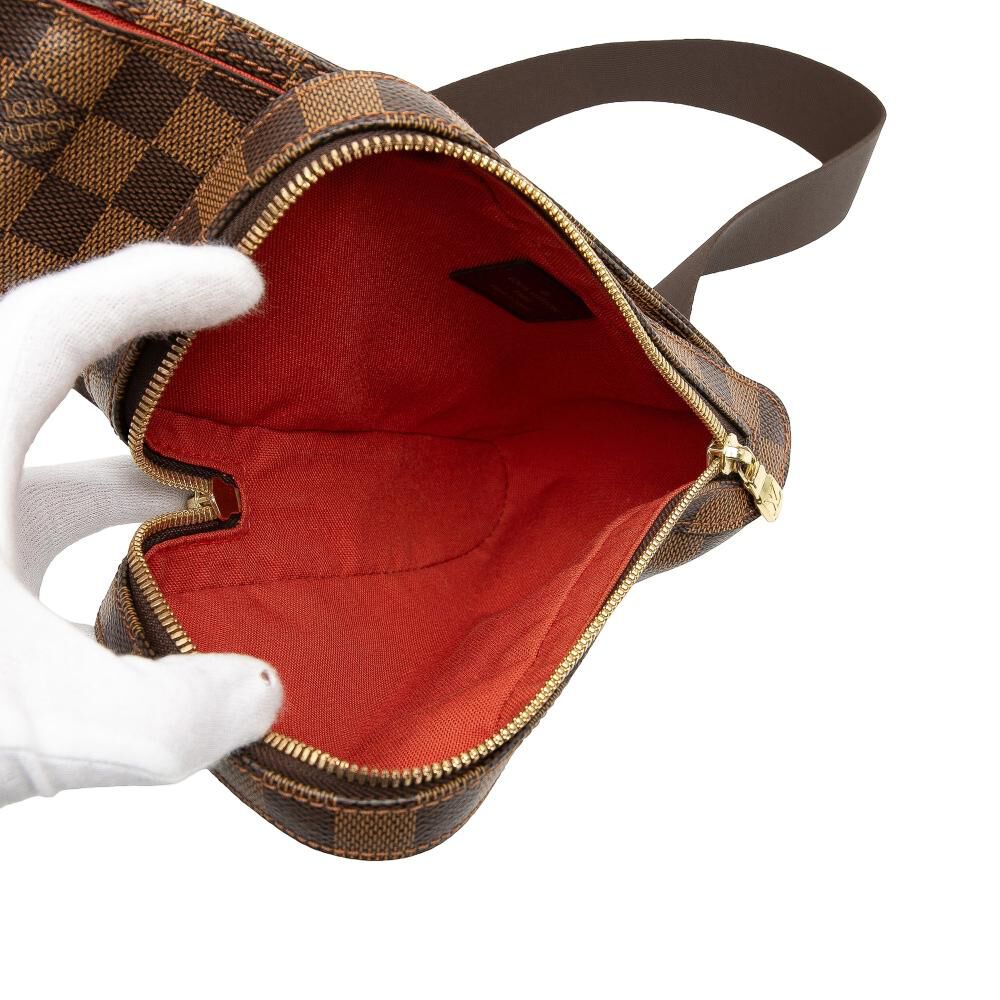 Louis Vuitton Crossbody Bag