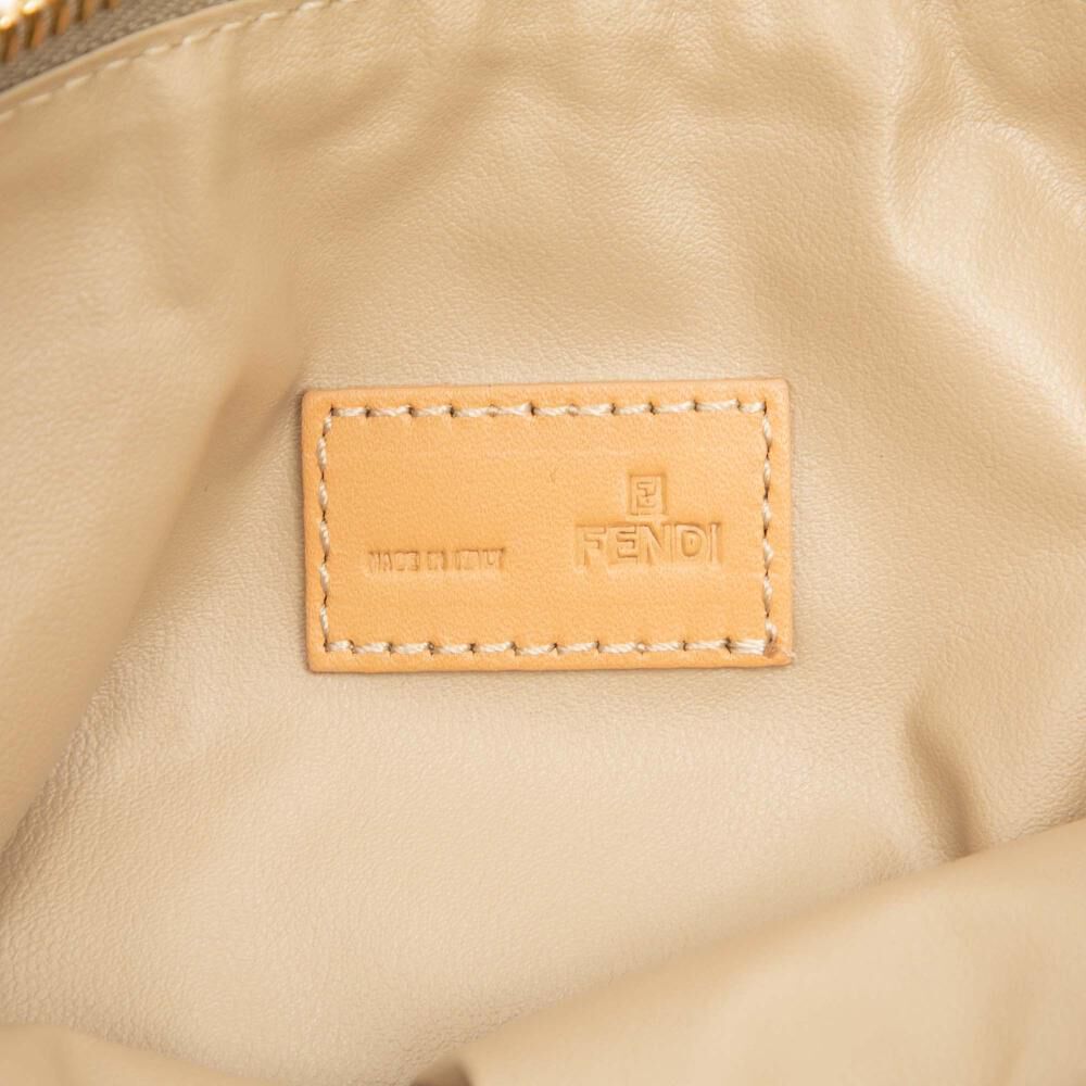 Fendi Handbag