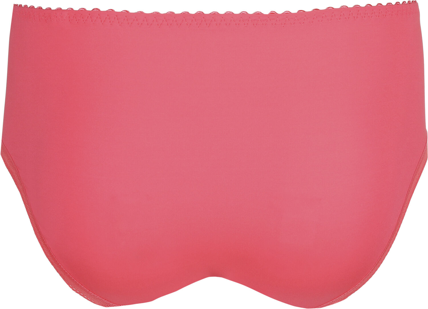 Devdaha h&oslash;je trusser