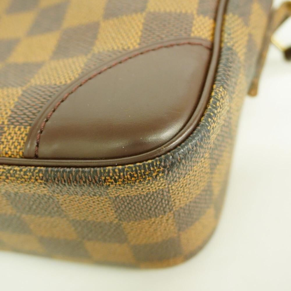 Louis Vuitton Trocadero