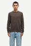 Sylli crew neck 132