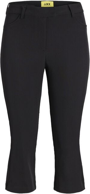 JXROSALINA LILI CAPRI MW PANTS PNT
