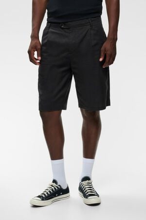MAPierre Shorts