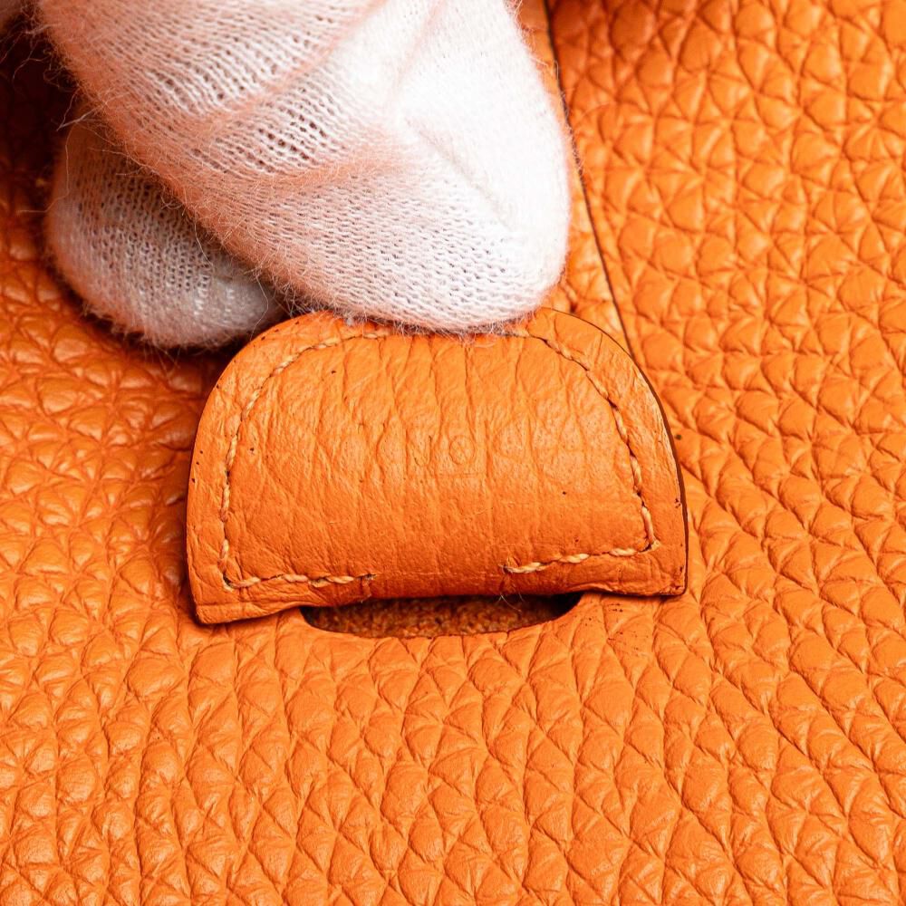Herm&egrave;s Evelyne
