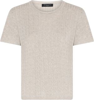 AnemoneBBGlenda knit