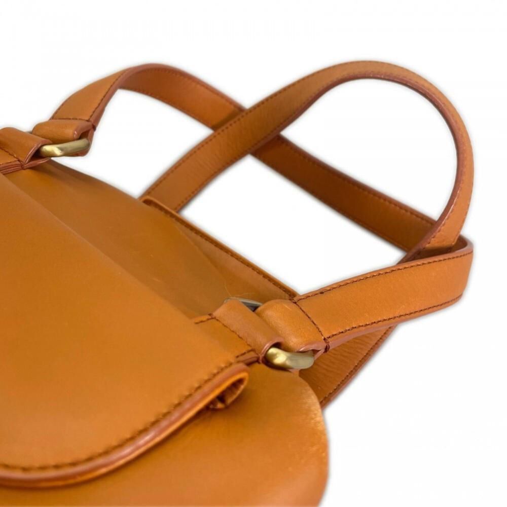 Burberry Handbag