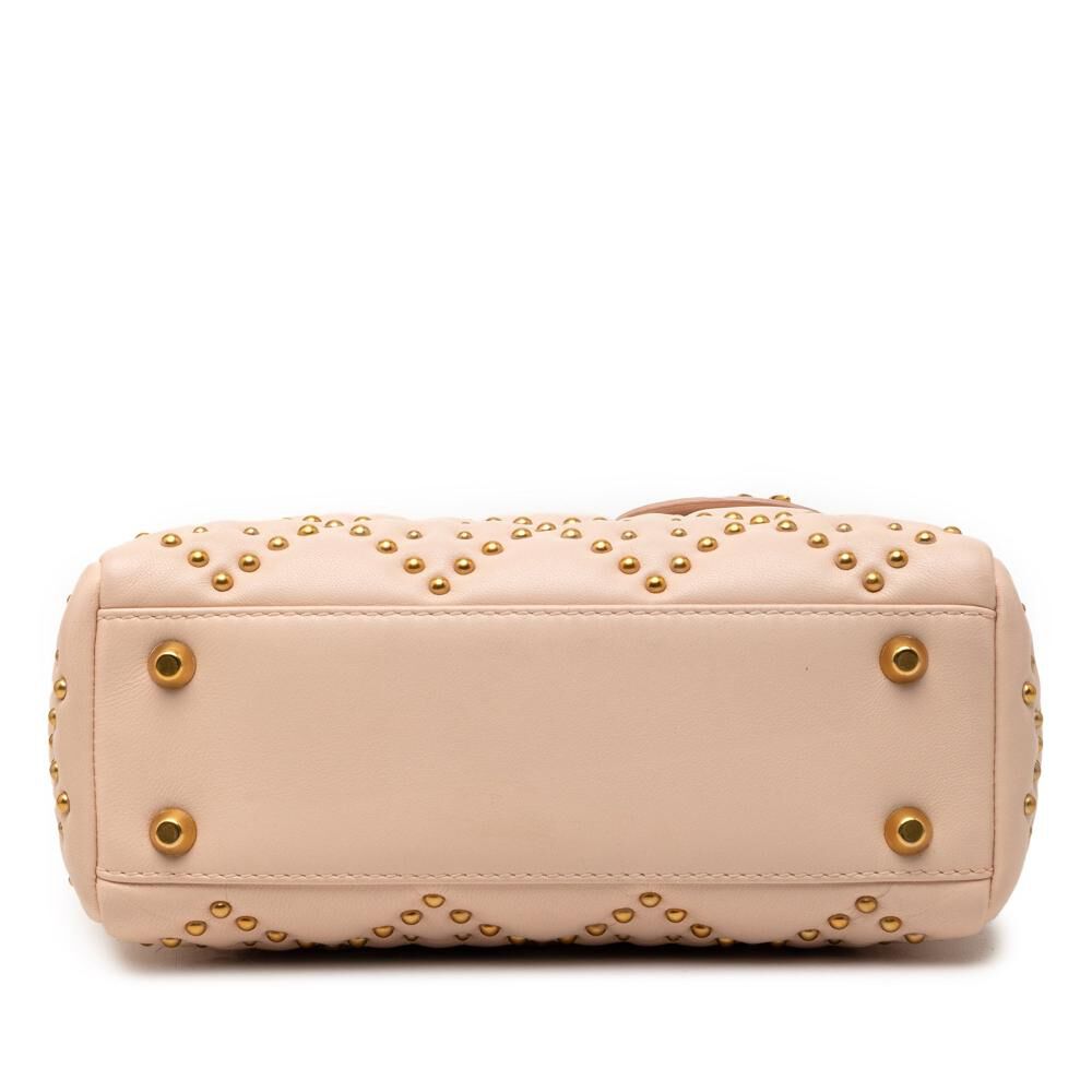Dior Lady Dior
